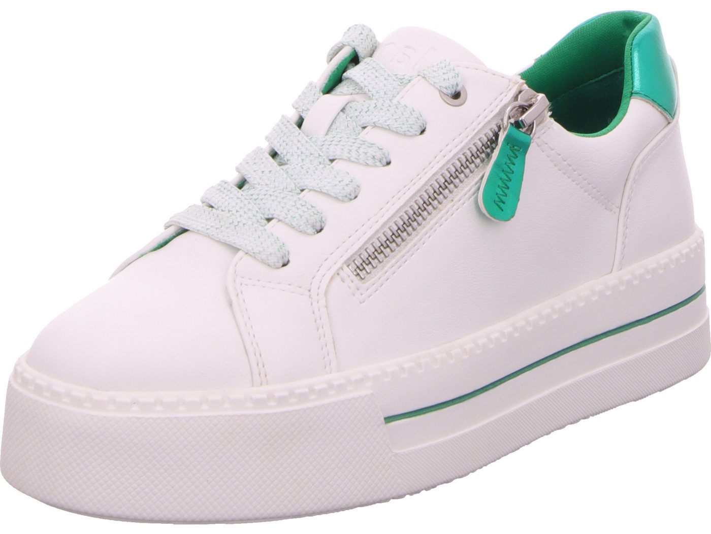 Jana Sneaker
