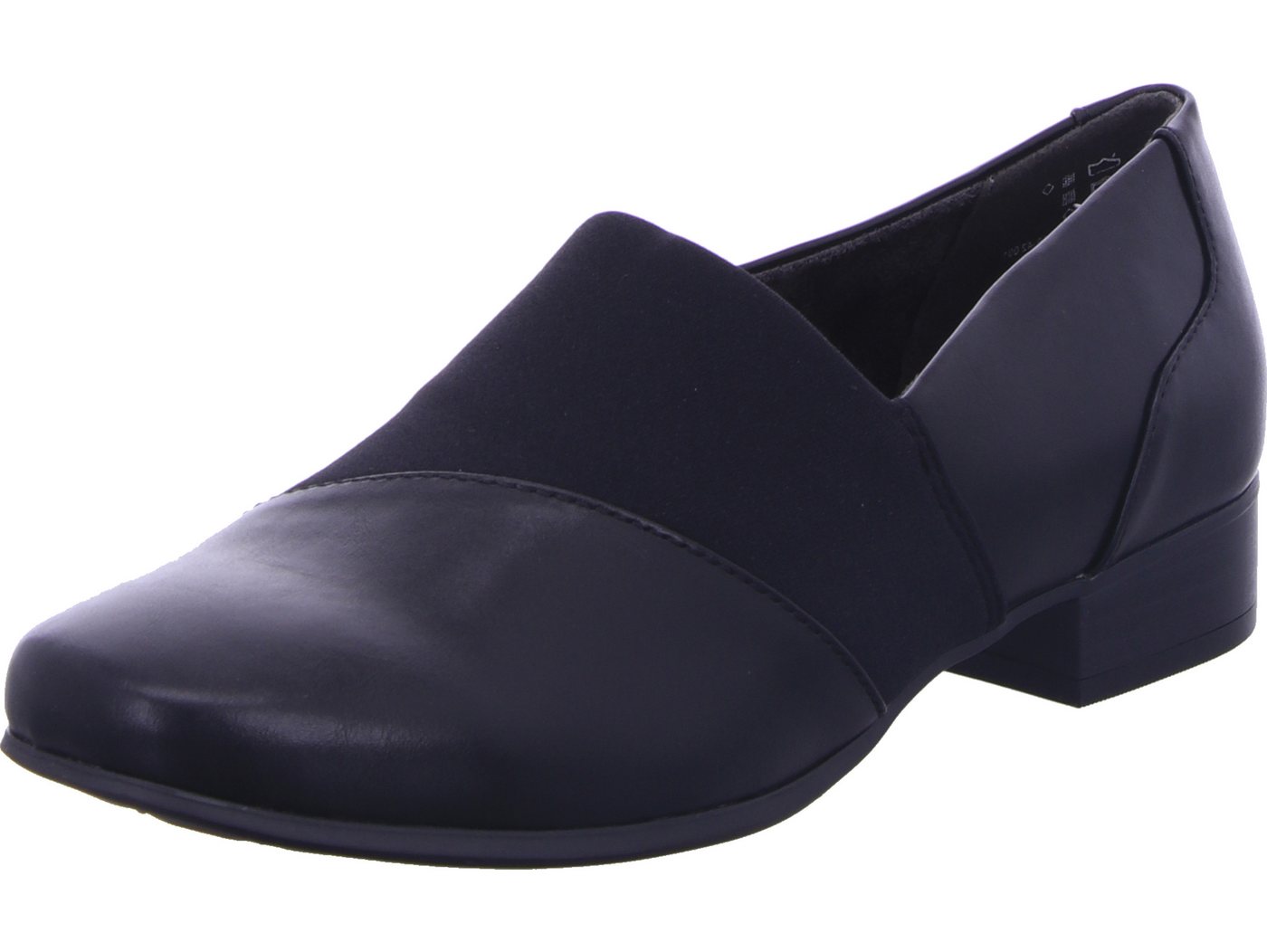 Jana Spangenpumps