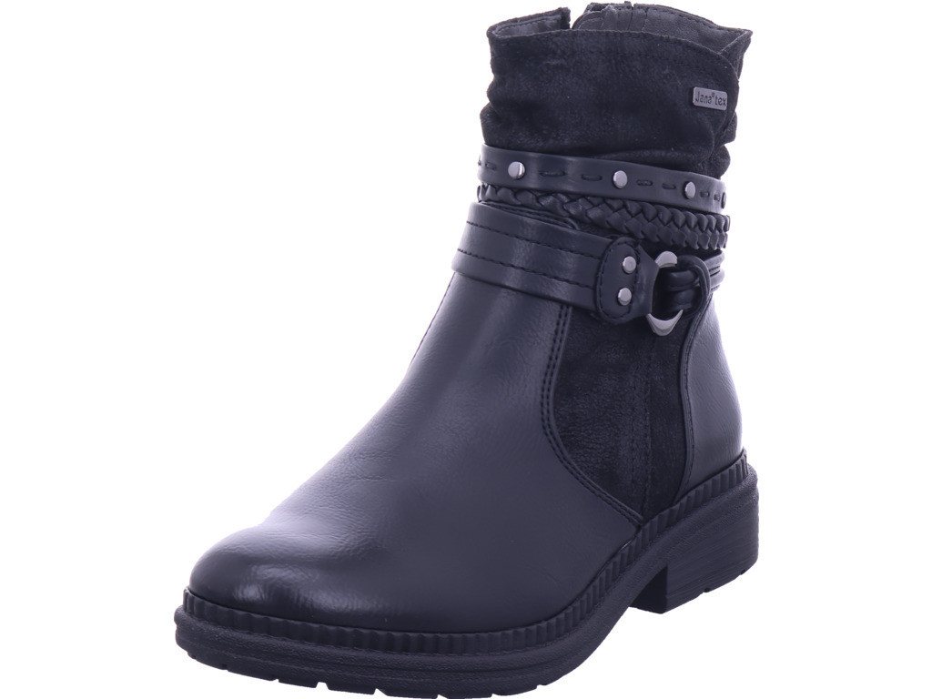 Jana M2546443 Stiefel