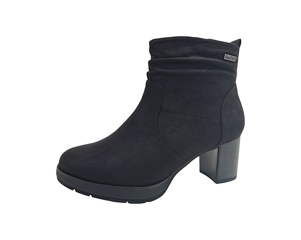 Jana Stiefelette Stiefelette