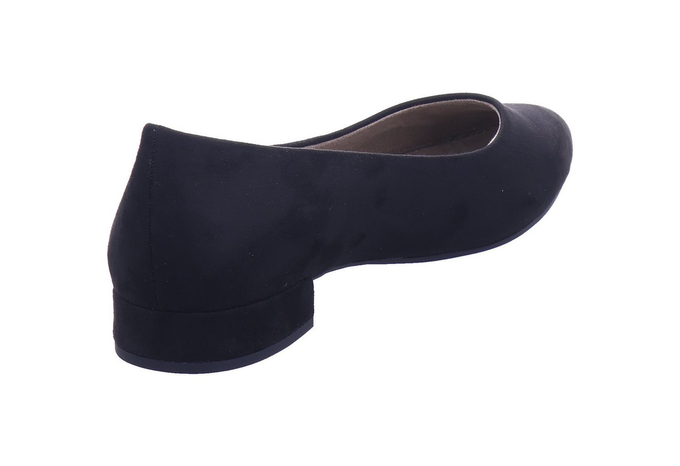 Jana Pumps