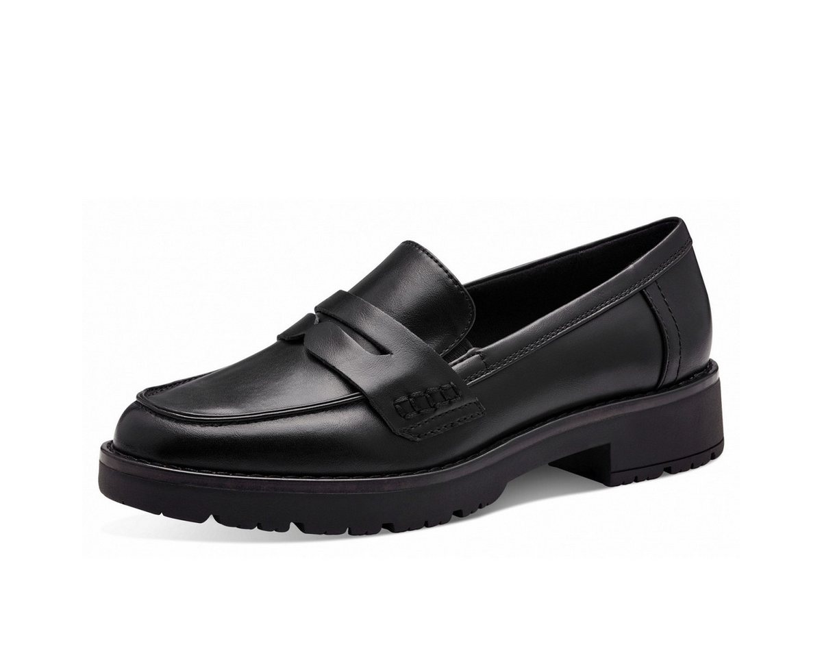 Jana Vork. Weite H Slipper