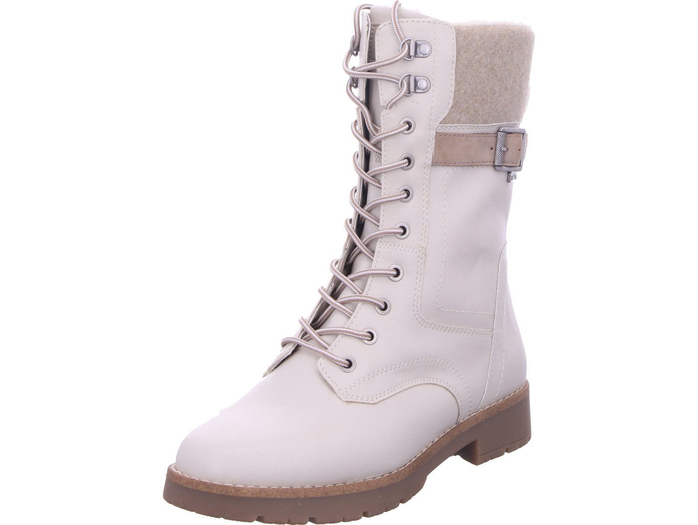 Jana Winterboots mit TEX-Membran