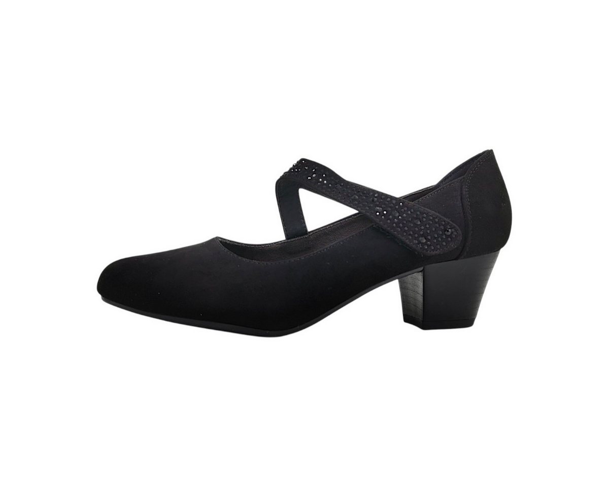 Jane Klain Pumps Pumps
