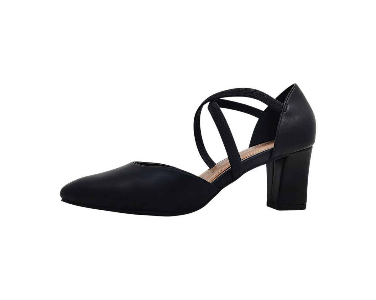 Jane Klain Pumps Pumps
