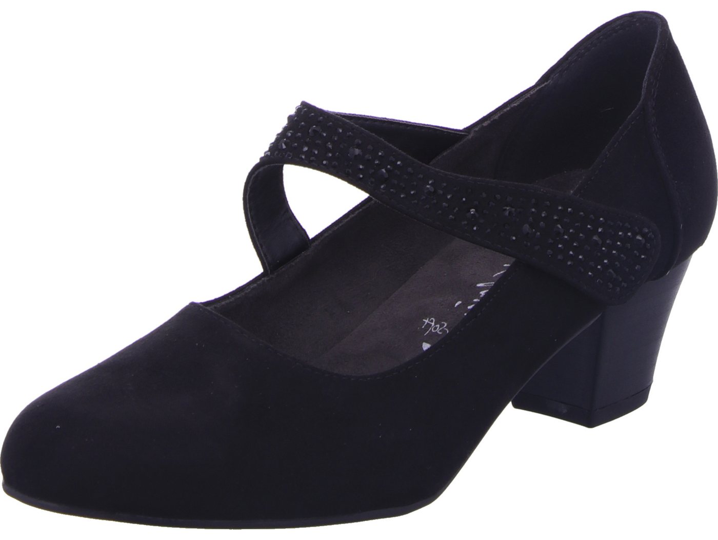 Jane Klain Pumps