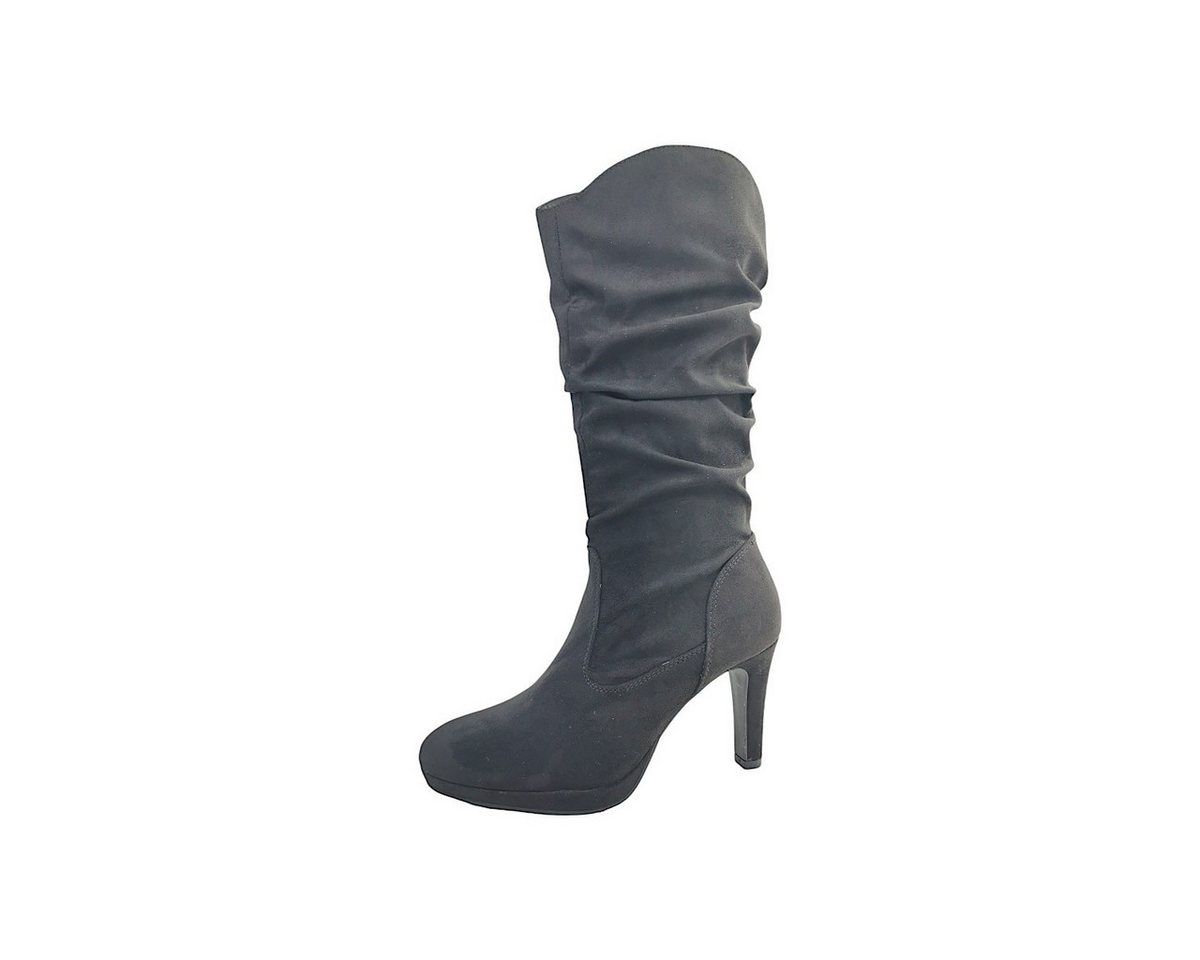 Jane Klain Stiefel Stiefel