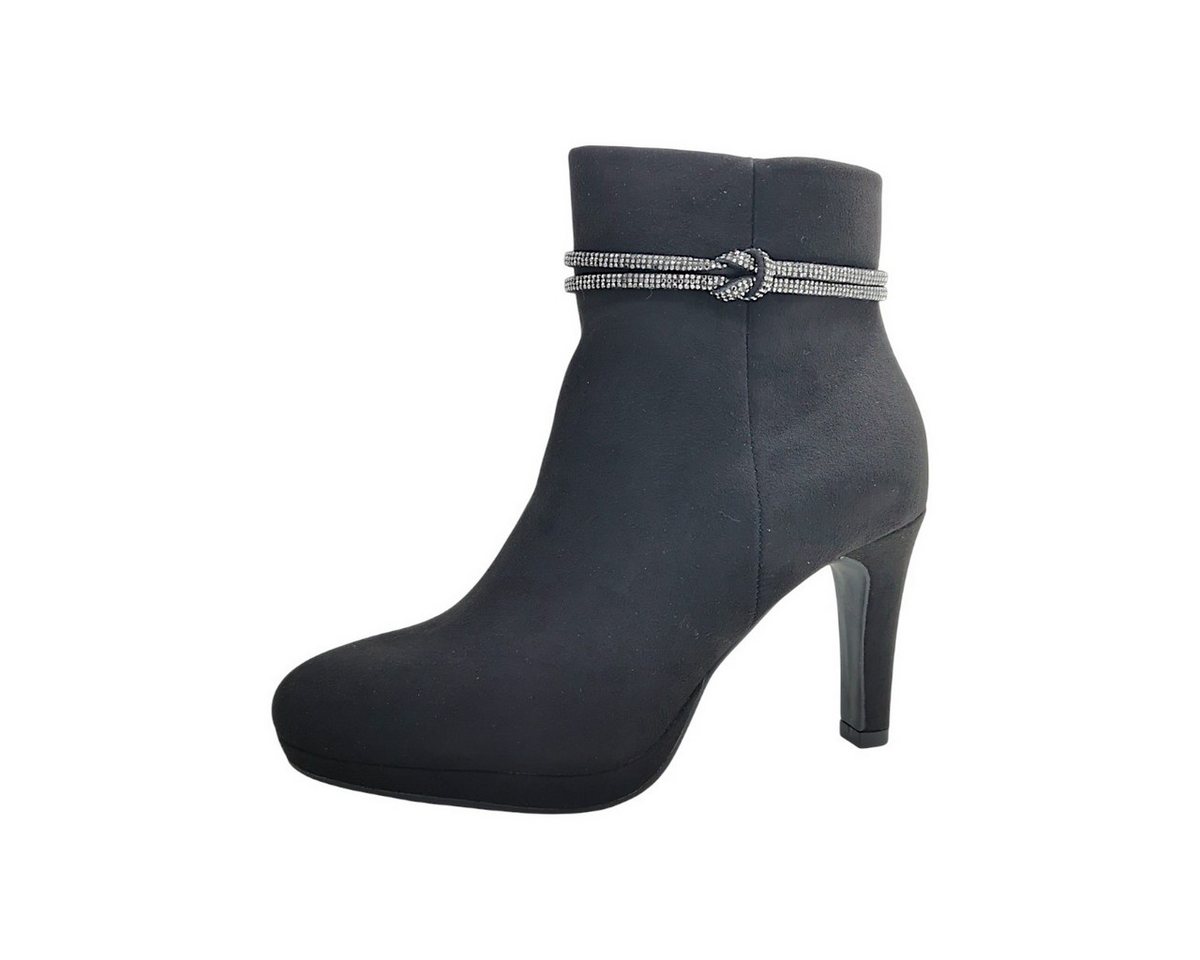 Jane Klain Stiefelette Stiefelette