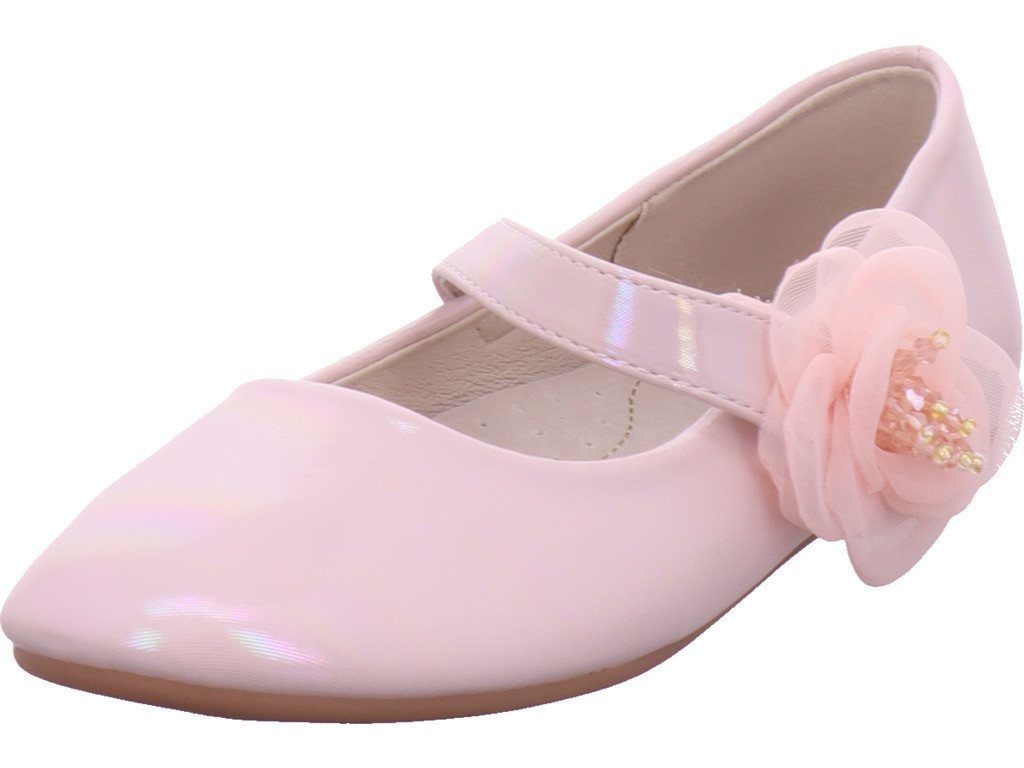 Jela Ballerina