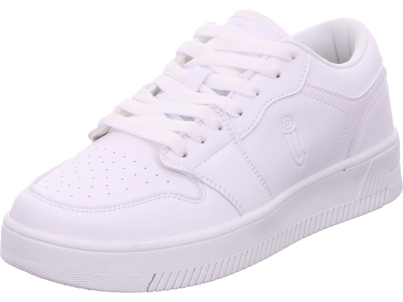 Jela Dean Sneaker