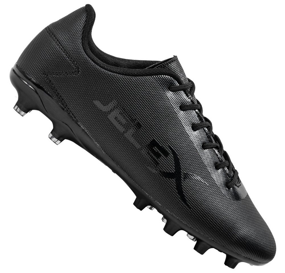 JELEX "Legend Mundial" FG Herren Fußballschuhe Fußballschuh geeignet für feste natürliche Oberflächen