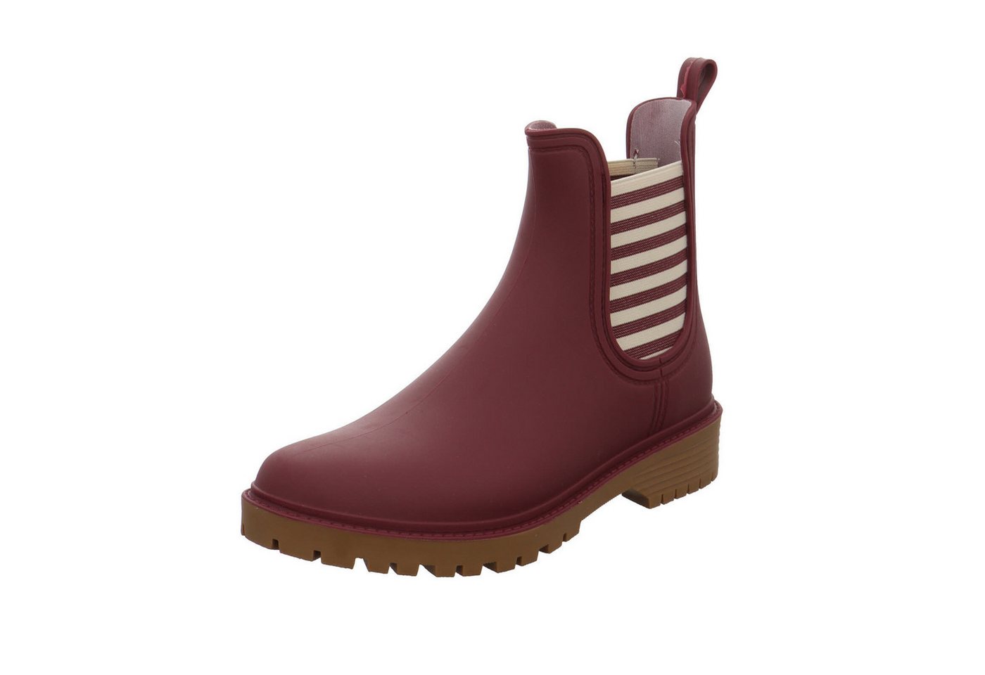 Jewels of Style NSJ5W-53-BO Gummistiefel
