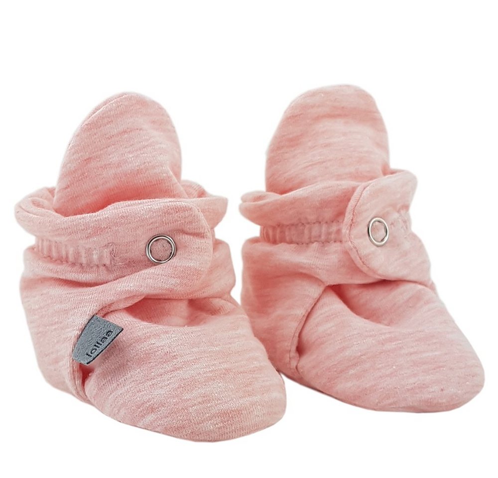JOLLAA Baby Bootie Krabbelschuh