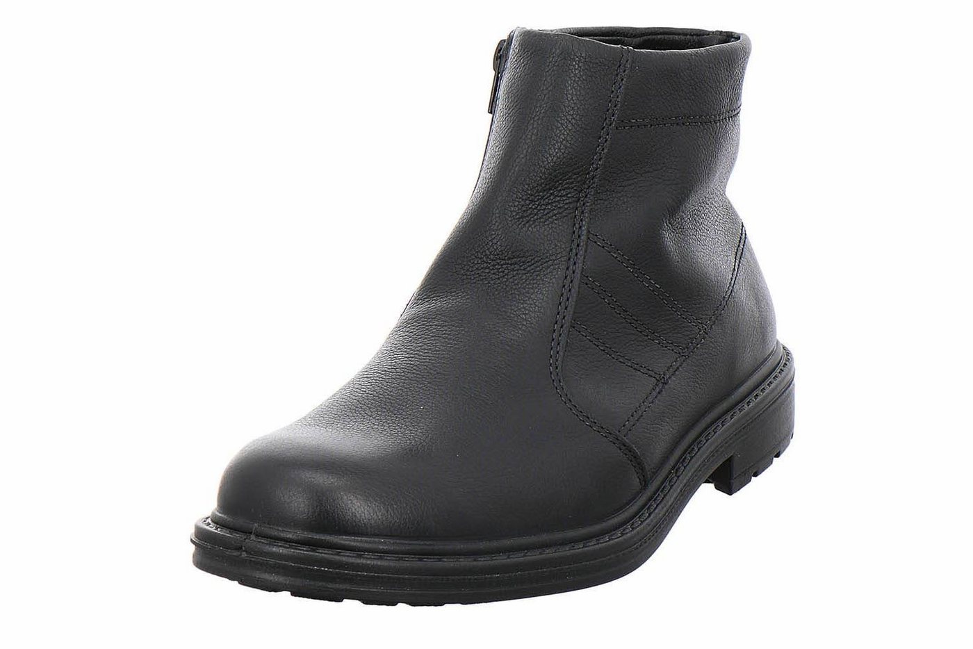 Jomos 207501 26 000 Stiefel