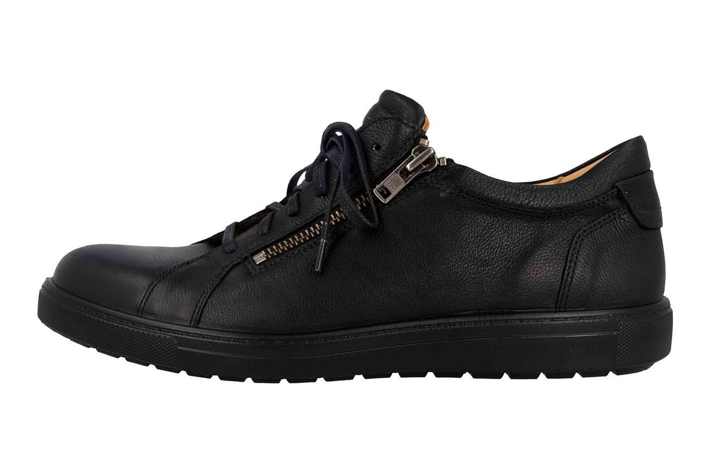 Jomos 321406 26 000 Schnürschuh