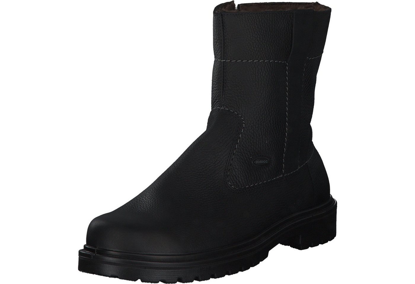 Jomos 456504 Winterstiefelette