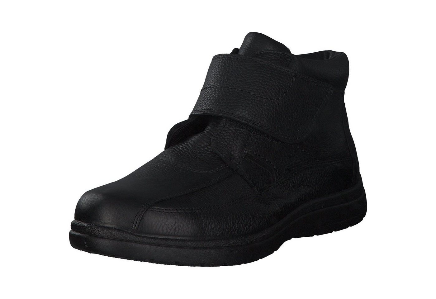 Jomos 464503 Winterstiefelette