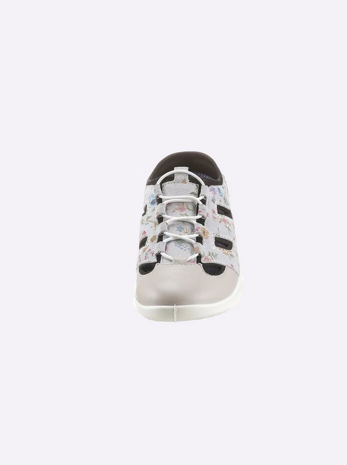 Jomos Clog Pantolette