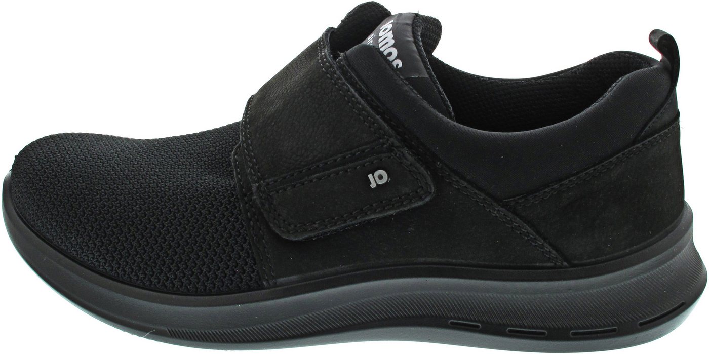 Jomos Klettschuh