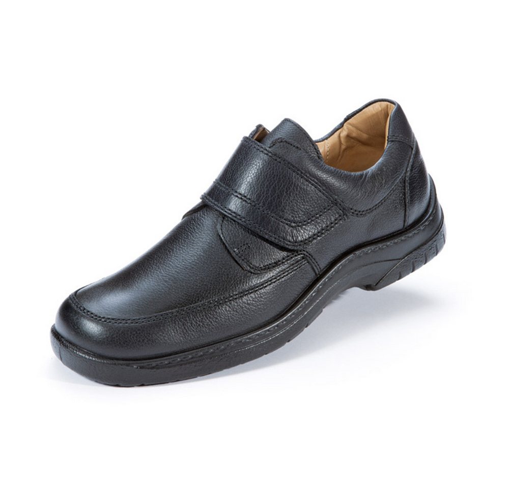 Jomos Klettschuh