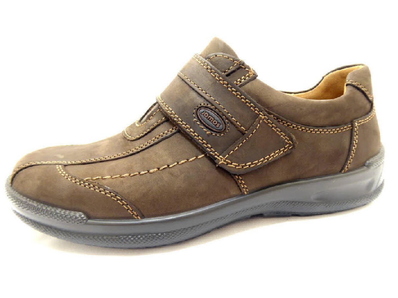 Jomos 419206-343 Slipper