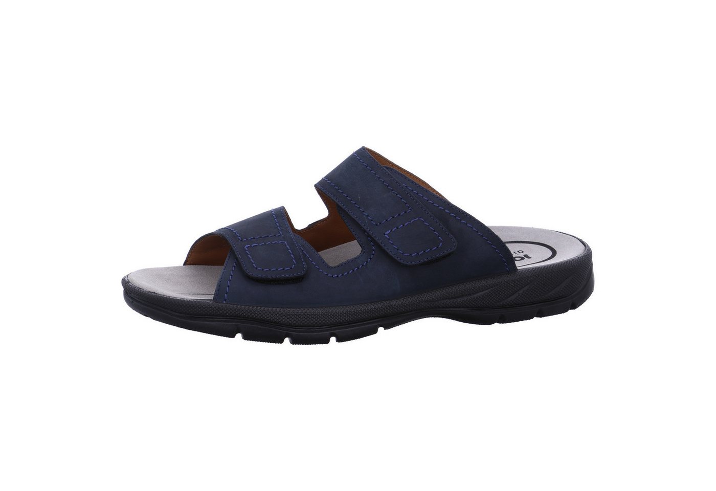 Jomos Pantolette