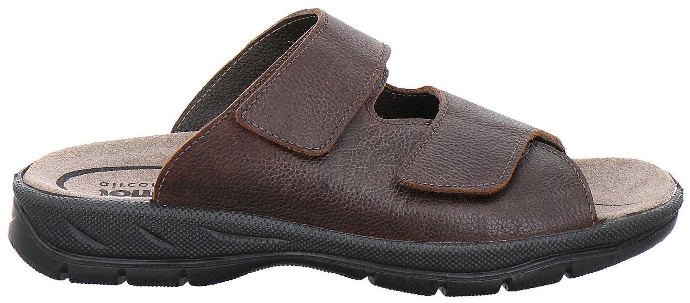Jomos Pantolette