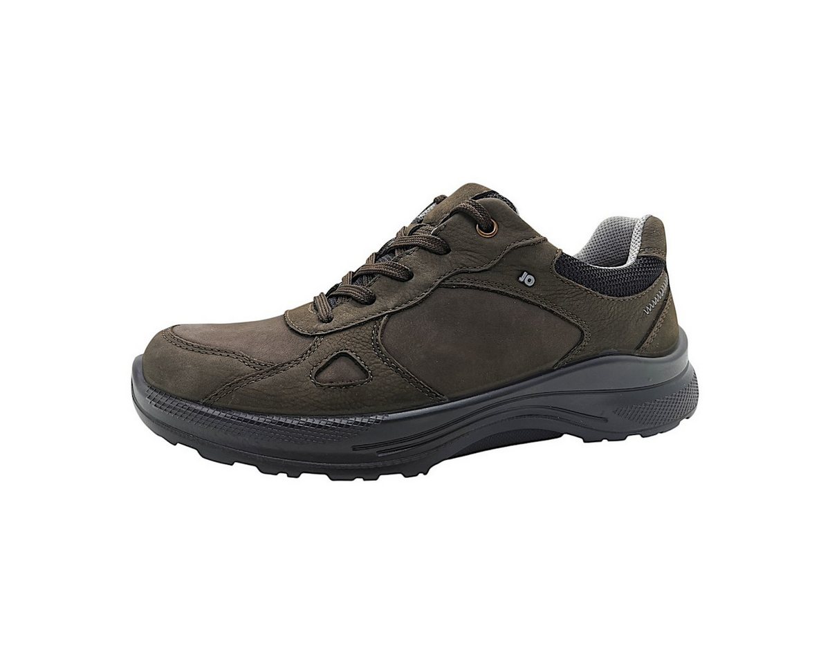 Jomos Schnürer Schnürschuh