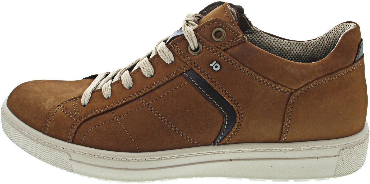 Jomos Schnürschuh