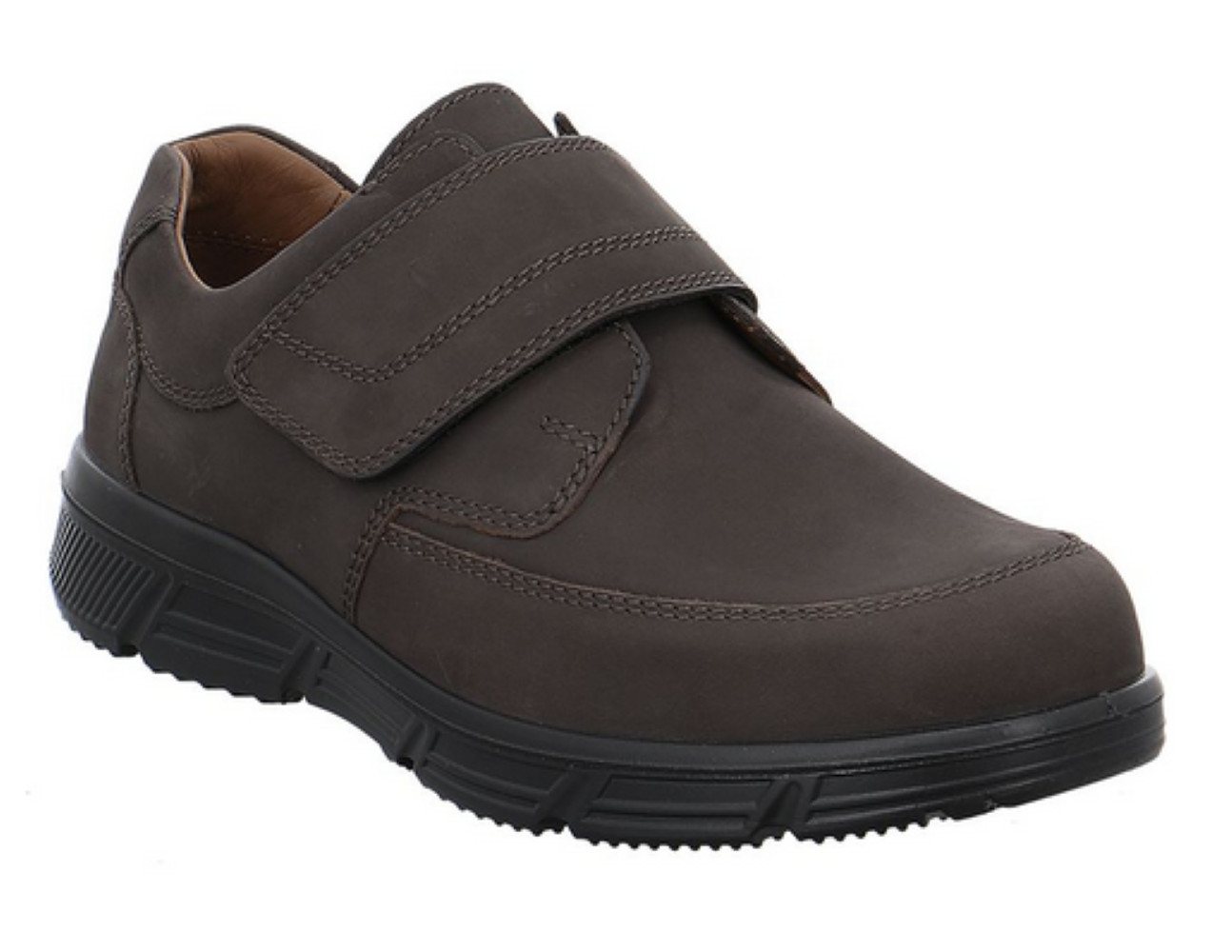Jomos Slipper