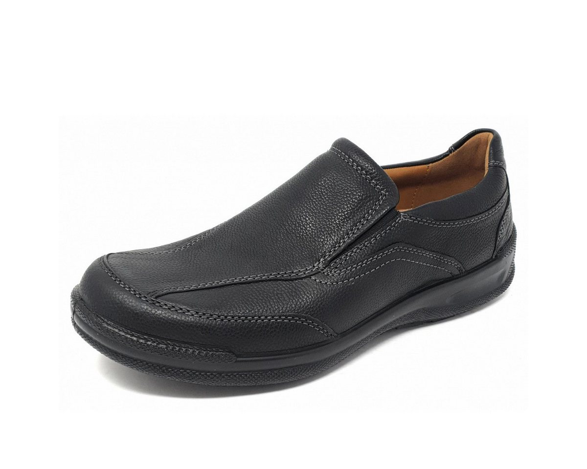 Jomos Slipper