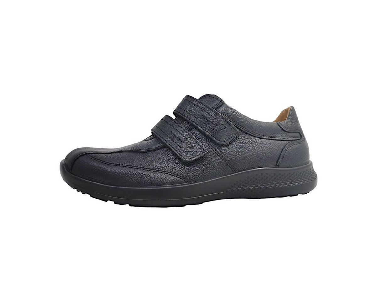 Jomos Slipper Slipper