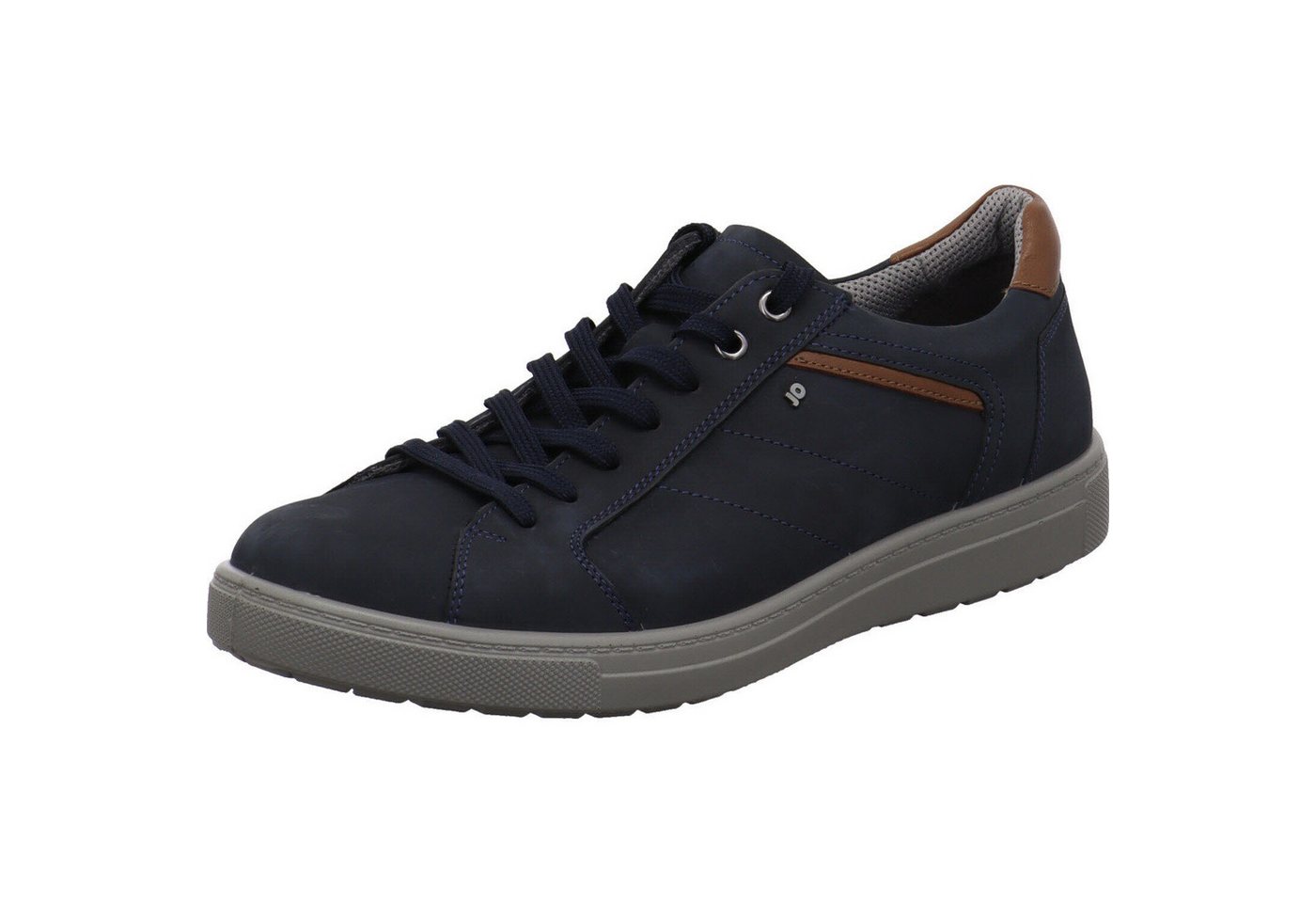 Jomos Sneaker