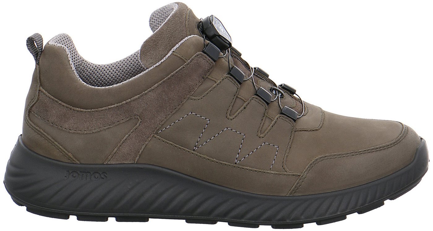 Jomos Sneaker