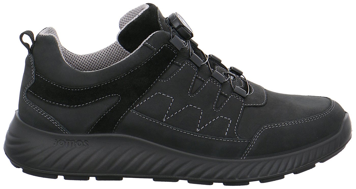 Jomos Sneaker