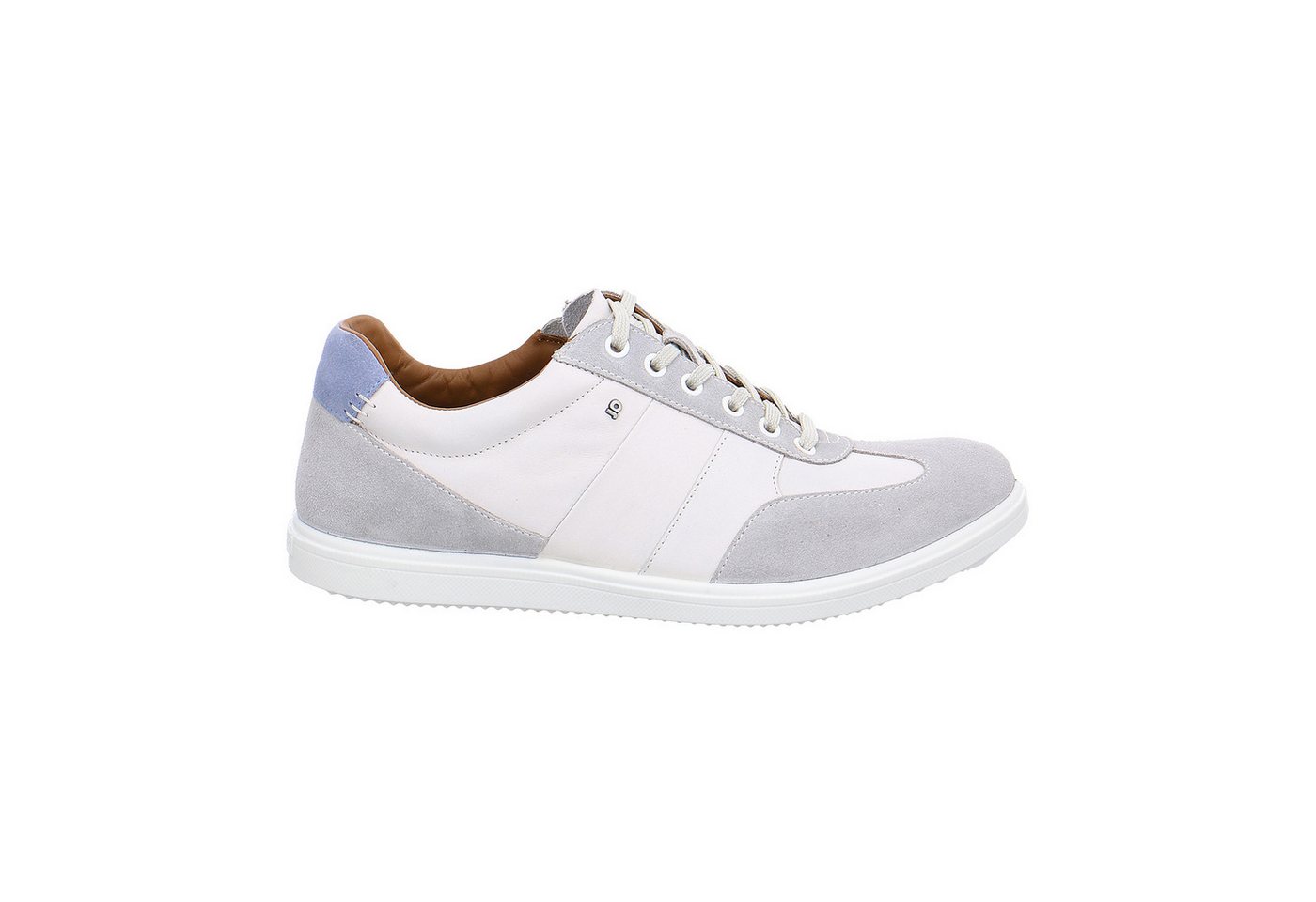 Jomos Sneaker