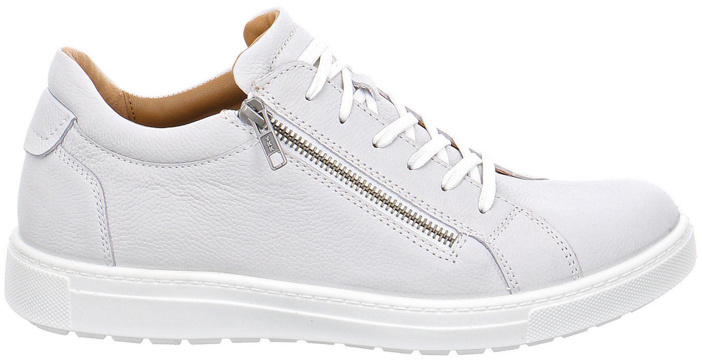 Jomos Sneaker (weiß)