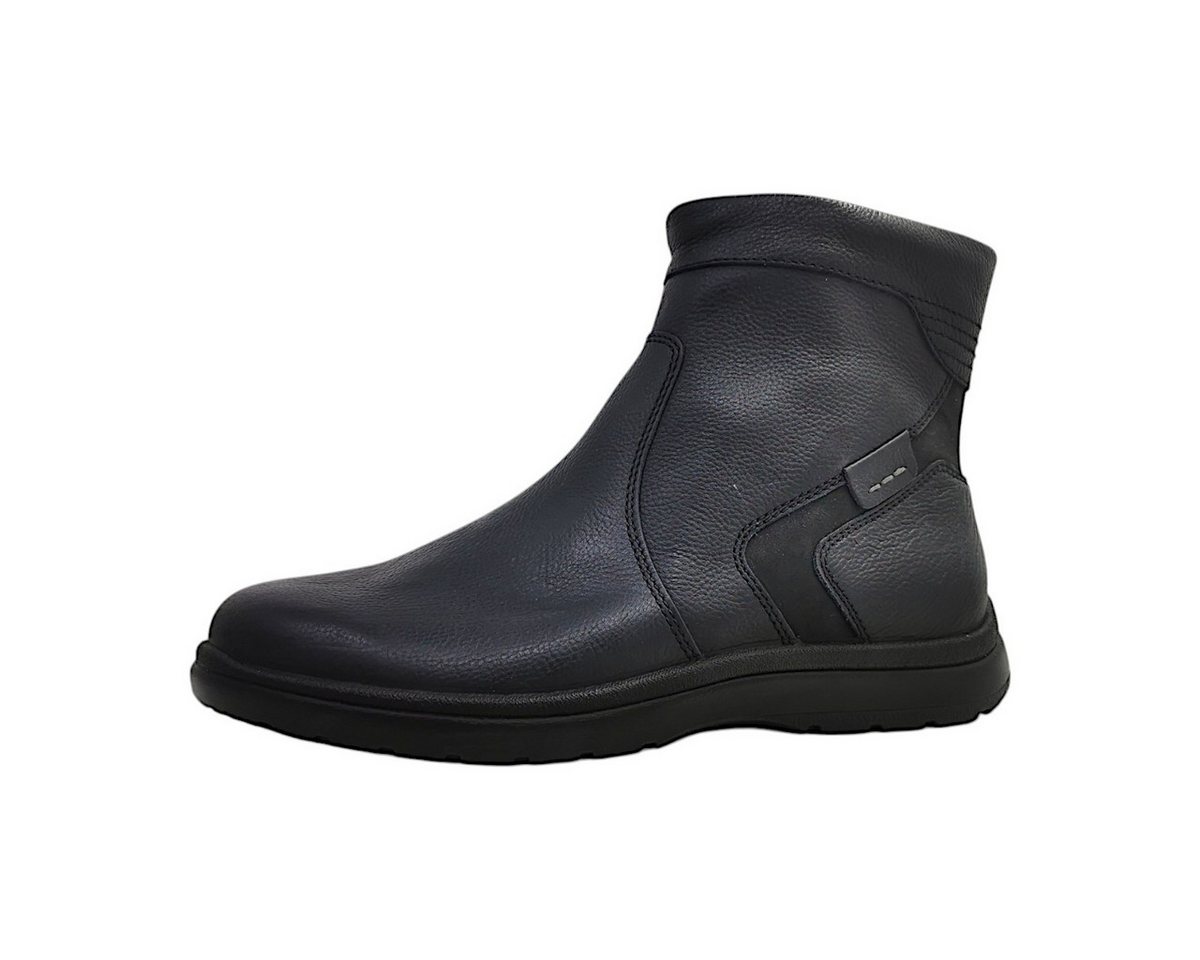 Jomos Stiefel Stiefelette