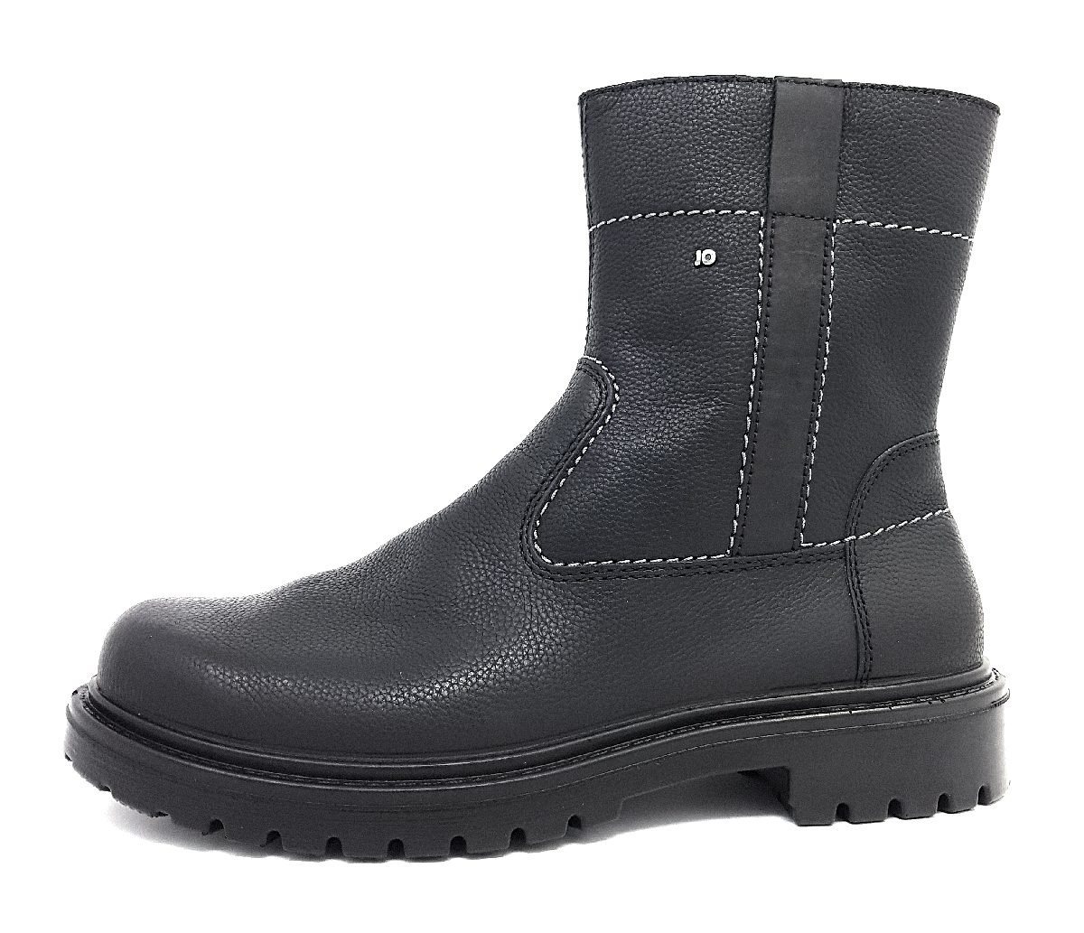 Jomos Stiefel Stiefelette