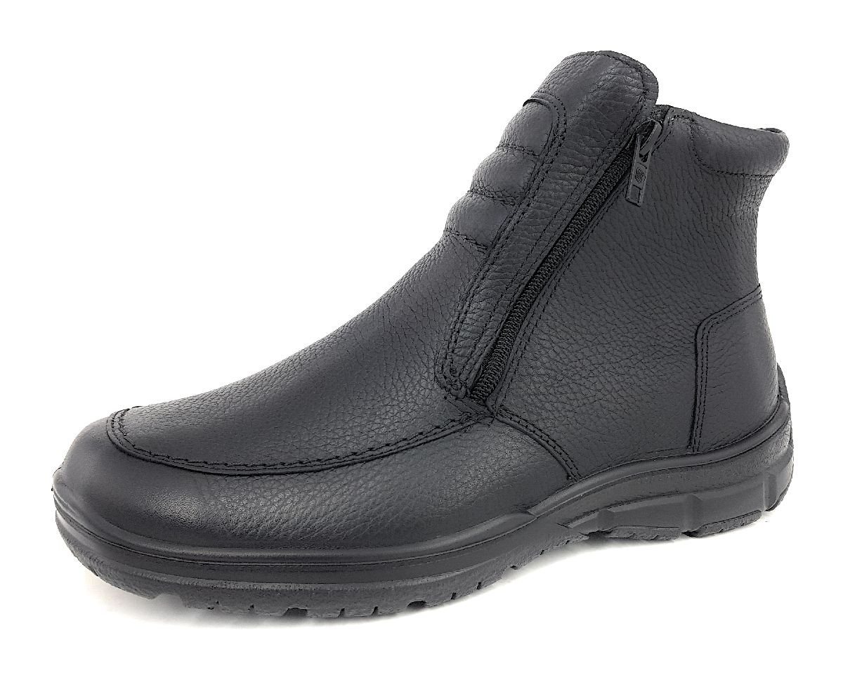 Jomos Stiefel Stiefelette