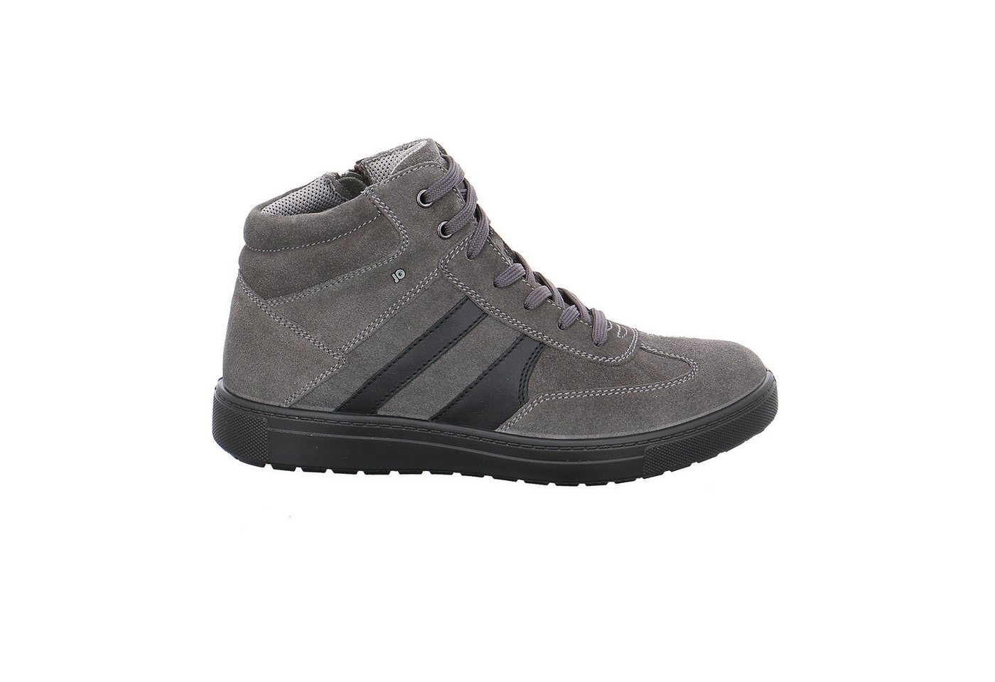 Jomos Stiefelette