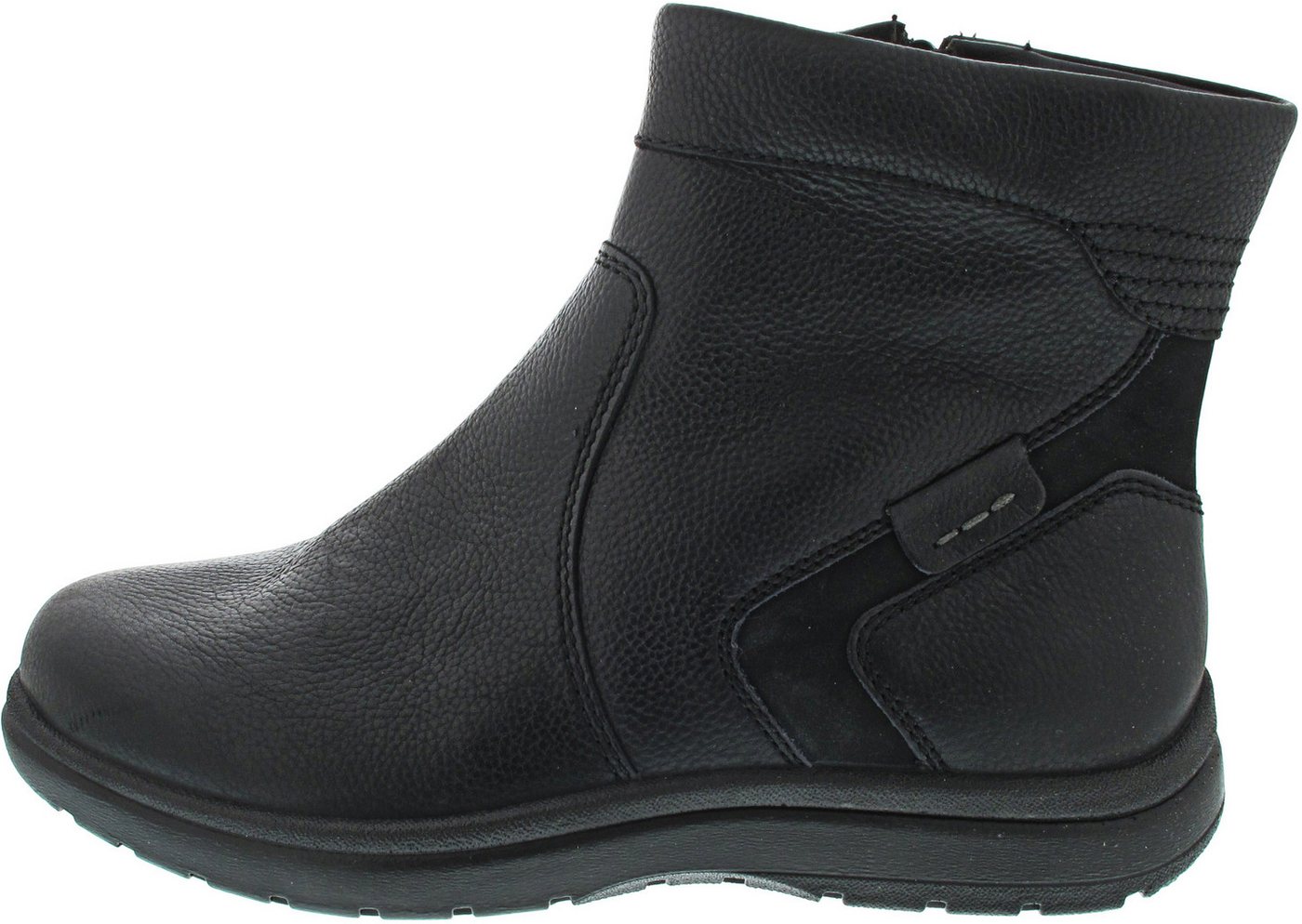 Jomos Winterboots