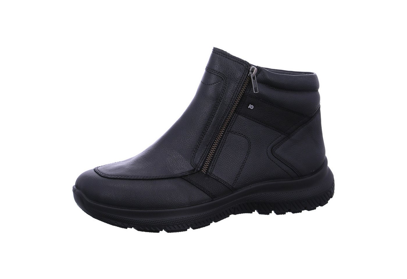 Jomos Winterstiefel