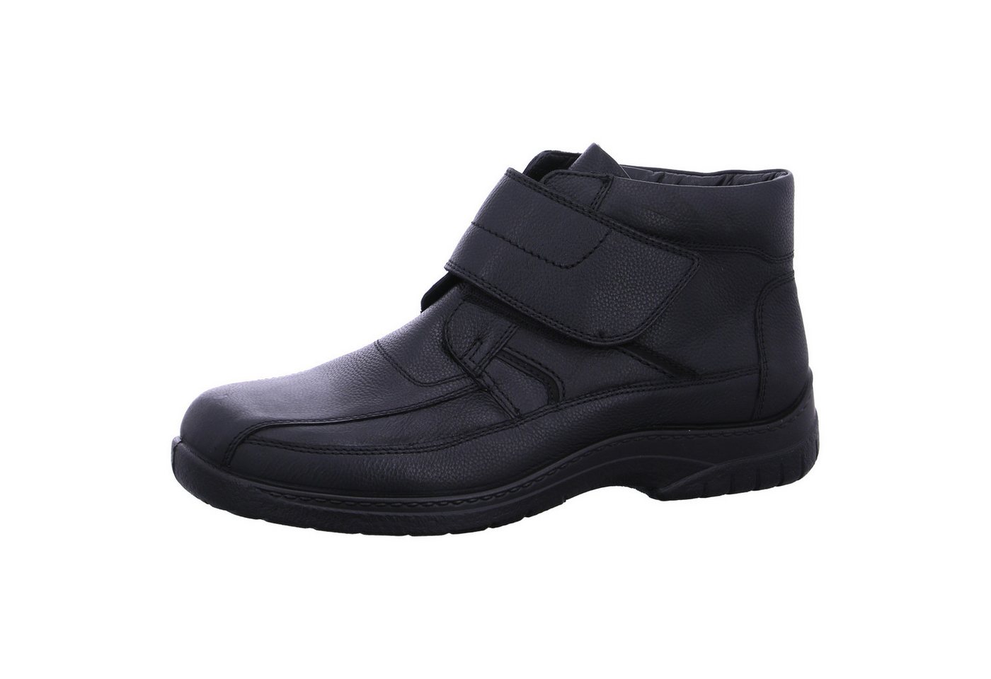 Jomos Winterstiefel