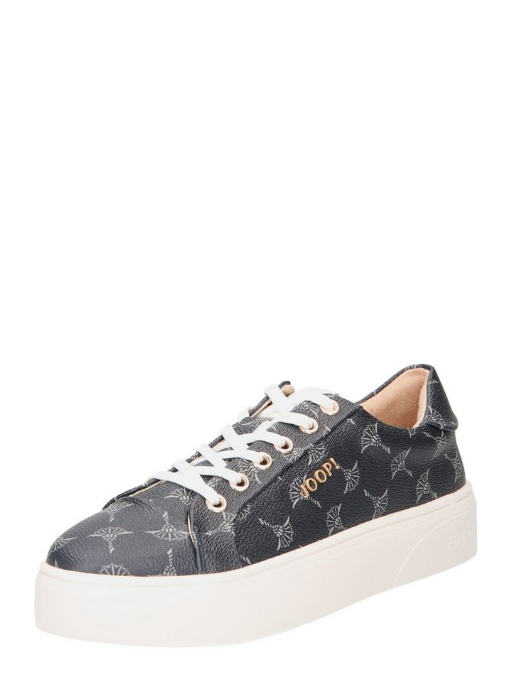 Joop! Daphne Sneaker (1-tlg)