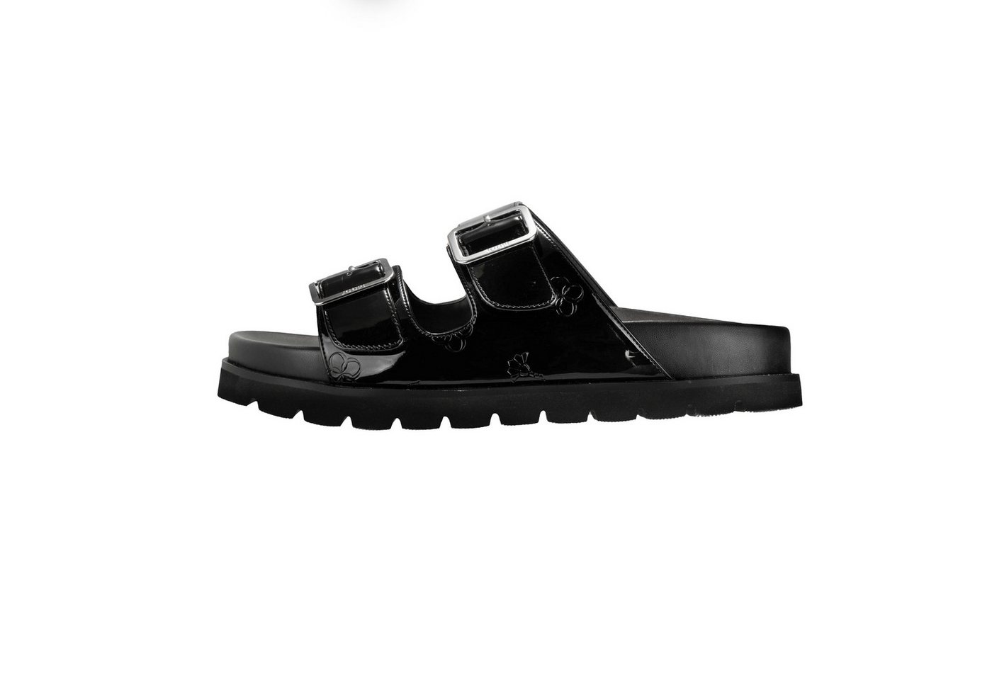 Joop! Joop - Damen Sandale Decoro Lucente Sofi Sandale