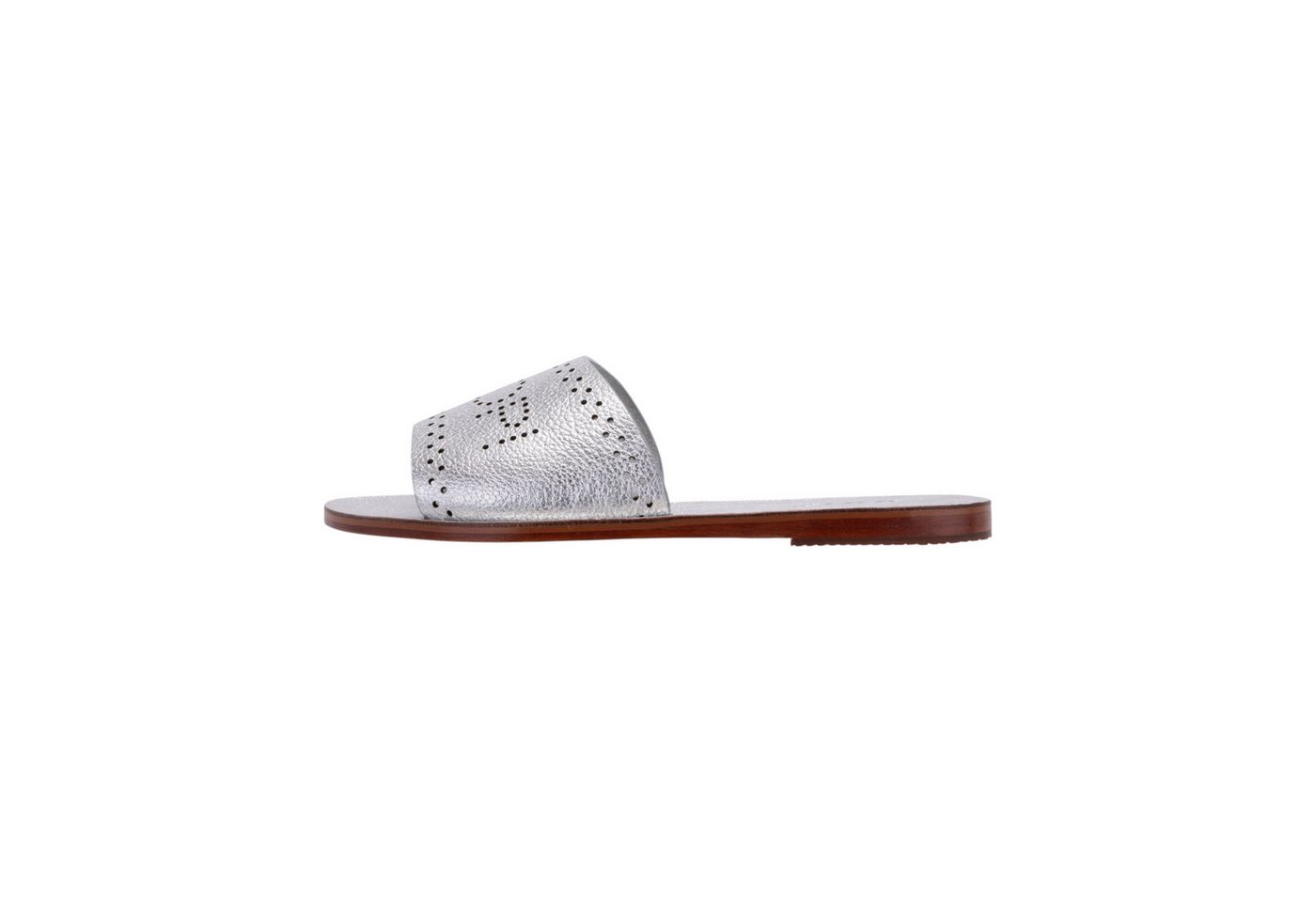 Joop! Joop - Damen Sandale Sofisticato 1.0 Charlene Sandale