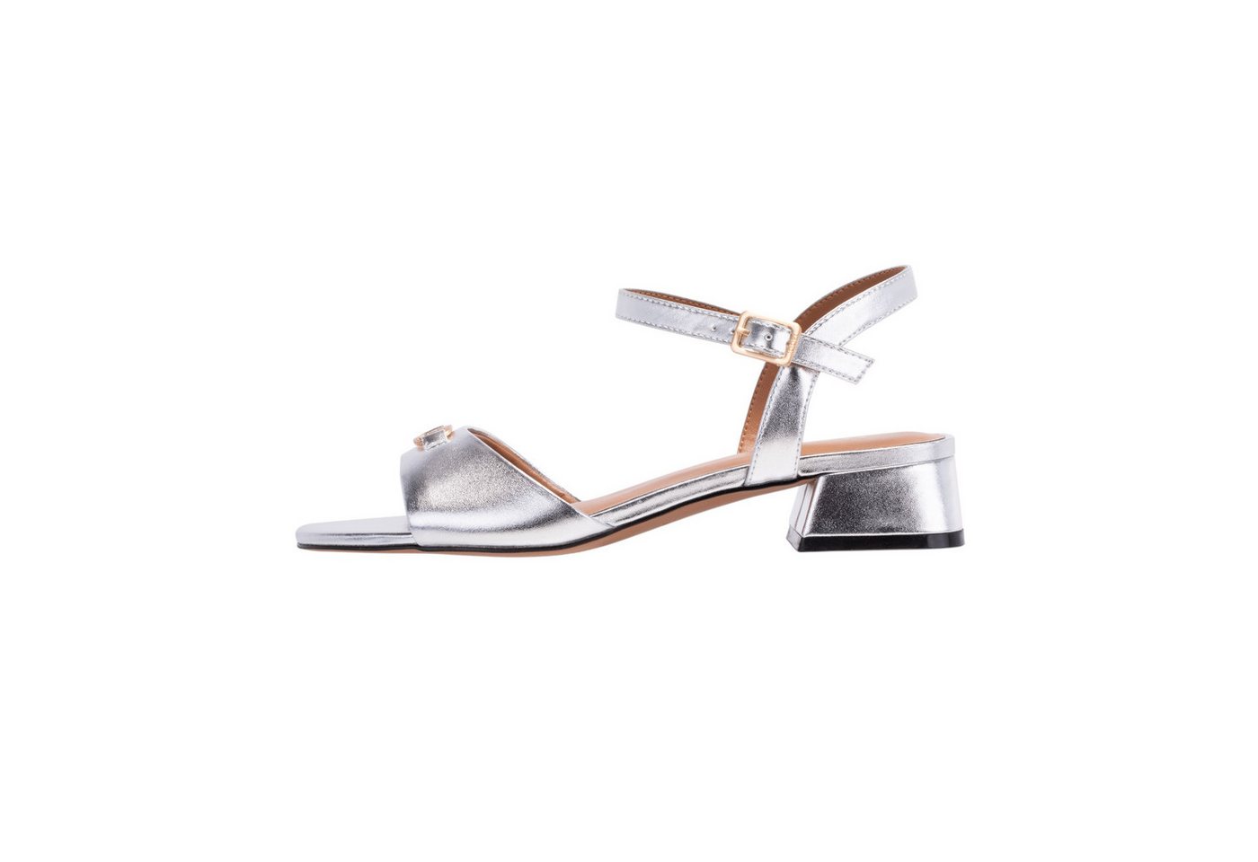 Joop! Joop - Damen Sandale Sofisticato Cresta Pia Sandale