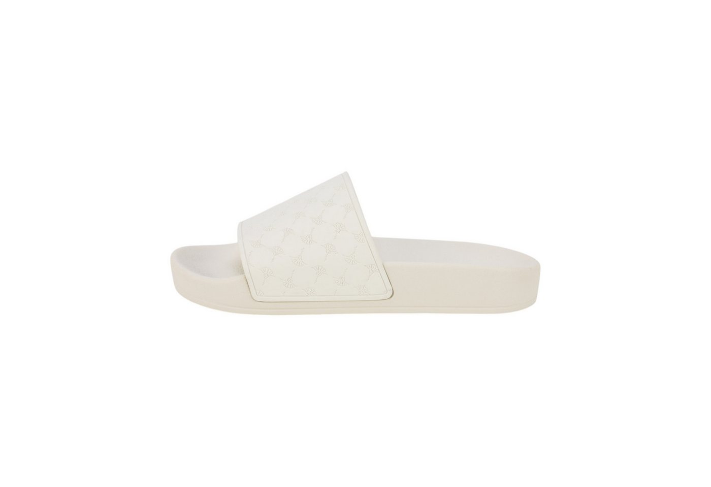Joop! Joop - Damen Sandale Stampa Fine Oceano Sandale