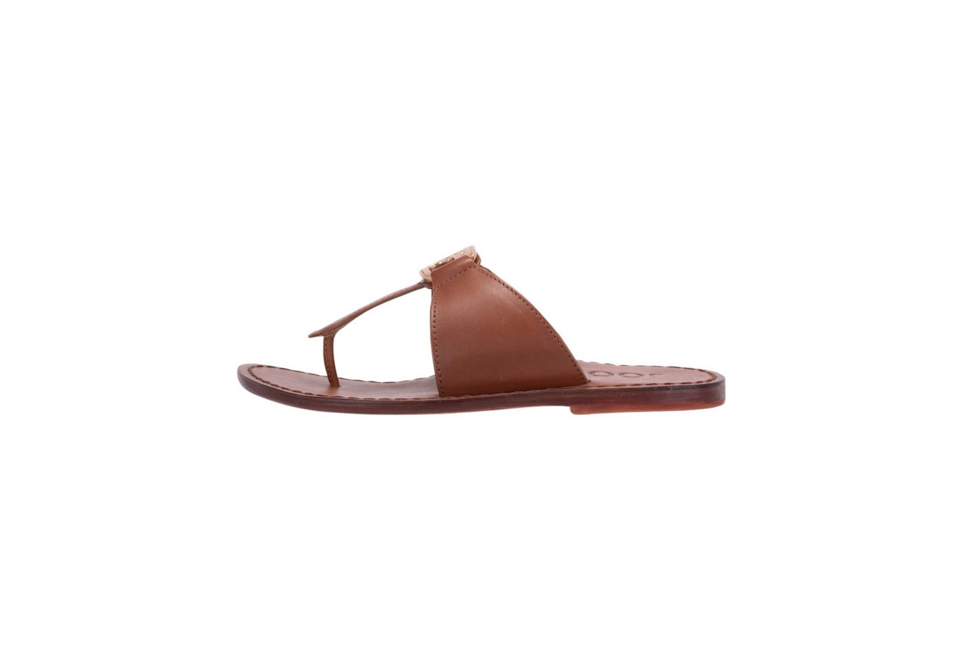 Joop! Joop - Damen Sandale Unico Cresta Lina Sandale